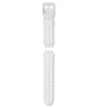SWATCH STRAPS ACSUIW402 Armbanduhr – Detailansicht