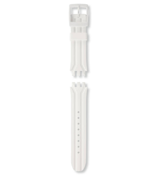SWATCH STRAPS ACSUIW402 Armbanduhr – Produktansicht