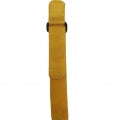SWATCH STRAPS ANVY108 Armbanduhr – Detailansicht