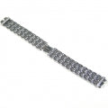 SWATCH STRAPS ASUBM100G Armbanduhr – Detailansicht