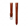 SWATCH STRAPS AYCS429E Armbanduhr – Detailansicht