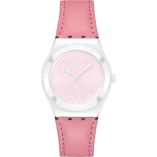 SWATCH STRAPS AYLS234 Armbanduhr – Produktansicht