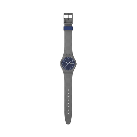 SWATCH TILE DIAL SO28M701 Armbanduhr ansicht-2