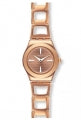 SWATCH WATCHES YSG150G Armbanduhr ansicht-2