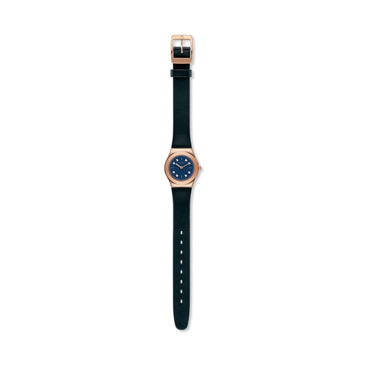 SWATCH WATCHES YSG152 Armbanduhr ansicht-2