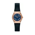 SWATCH WATCHES YSG152 Armbanduhr ansicht-3