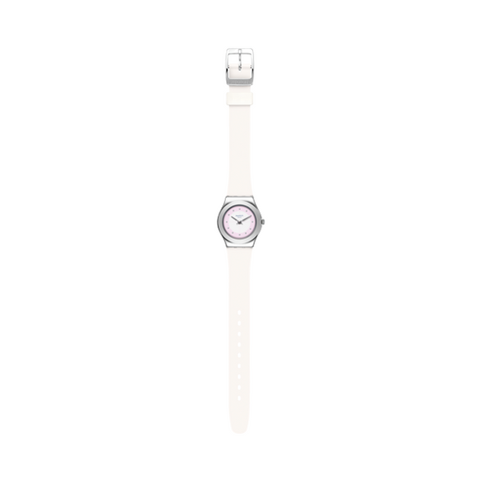 SWATCH WATCHES YSS316 Armbanduhr ansicht-2