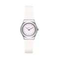SWATCH WATCHES YSS316 Armbanduhr ansicht-4