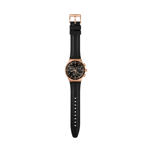 SWATCH WATCHES YVG410 Armbanduhr ansicht-2