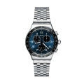 SWATCH WATCHES YVS423GC Armbanduhr ansicht-2