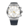 SWATCH WATCHES YVS460 Armbanduhr 43 mm ansicht-5