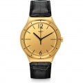 SWATCH WATCHES YWG100 Armbanduhr ansicht-2