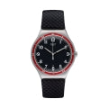 SWATCH WATCHES YWS417 Date - Armbanduhr 42 mm ansicht-2