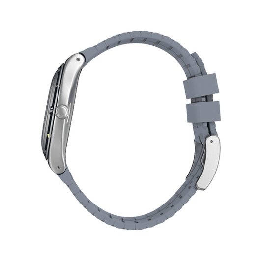 SWATCH WATCHES YWS447 Armbanduhr ansicht-2