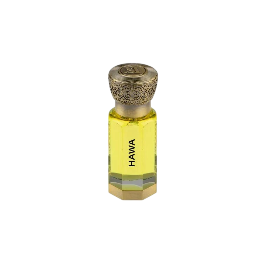 Swiss Arabian Hawa Parfümöl Unisex 15 ml