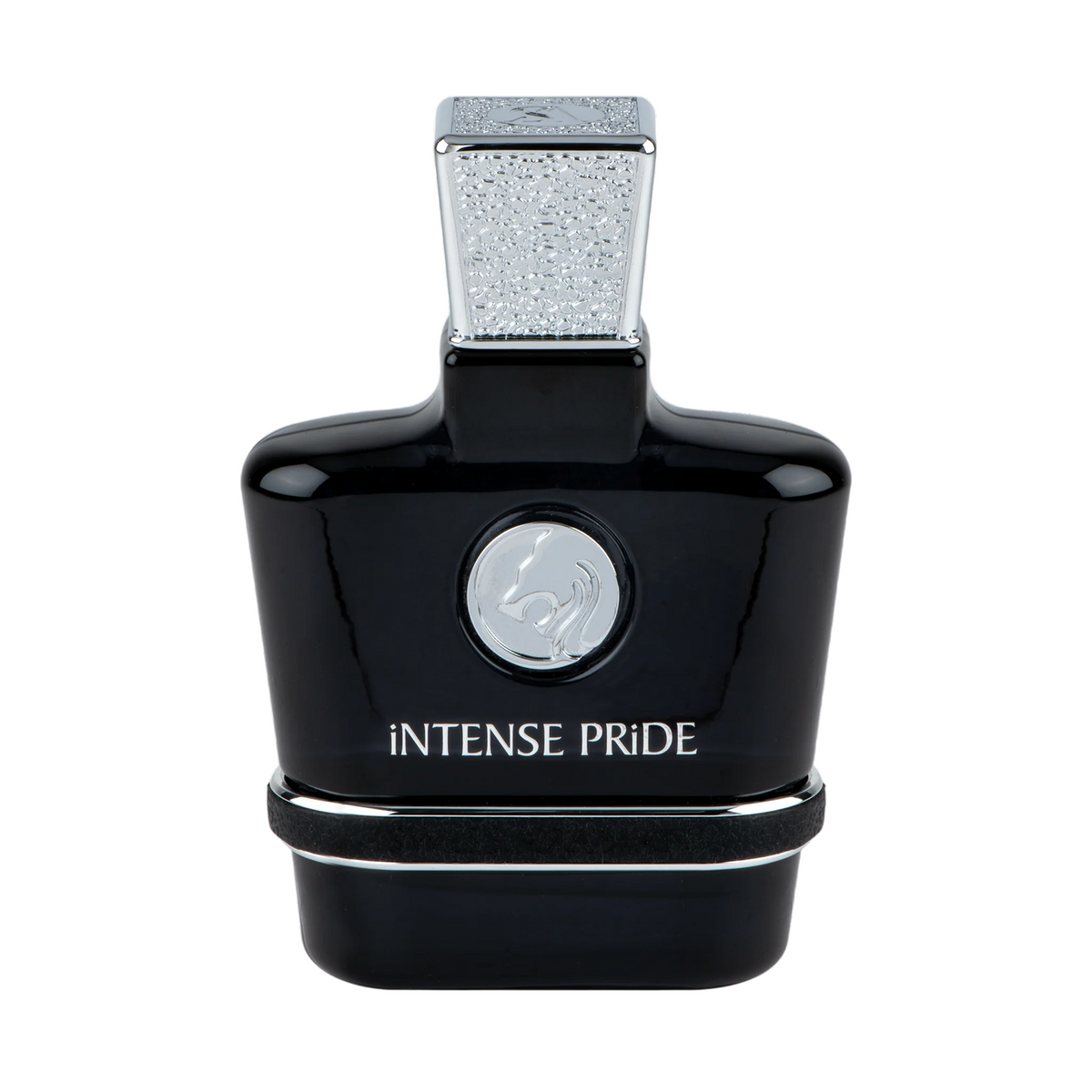 Swiss Arabian, Intense Pride, Eau de Parfum, Für Männer, 100 ml