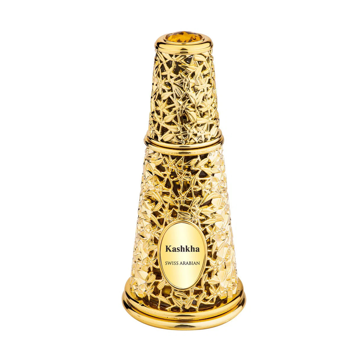 Swiss Arabian, Kashkha, Eau de Parfum, Für Frauen, 50 ml