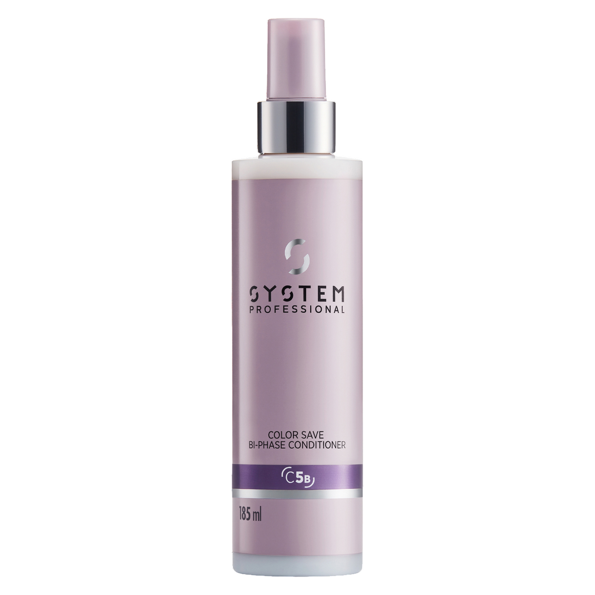 System Professional by Wella System Professional Color Save C1 Conditioner für coloriertes Haar 185 ml