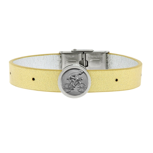 TALENT JEWELS TJA-1-01-03-3-2 Schmuck