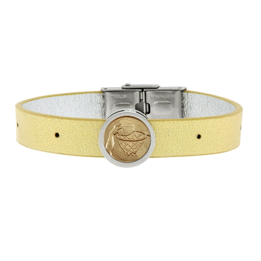 TALENT JEWELS TJA-1-02-01-3-2 Schmuck