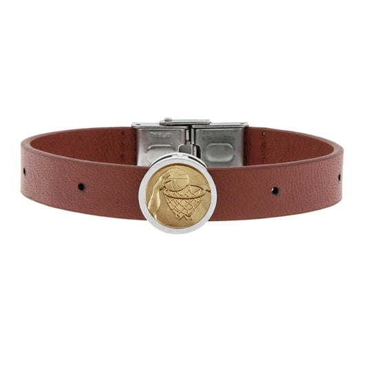 TALENT JEWELS TJA-1-02-01-4-2 Schmuck