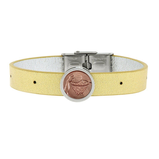 TALENT JEWELS TJA-1-02-02-3-2 Schmuck