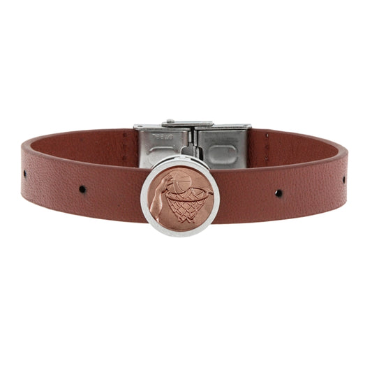 TALENT JEWELS TJA-1-02-02-4-2 Schmuck