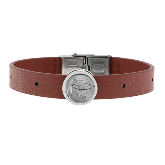 TALENT JEWELS TJA-1-02-03-4-2 Schmuck