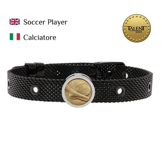 TALENT JEWELS TJA-1-05-01-2-235 Schmuck
