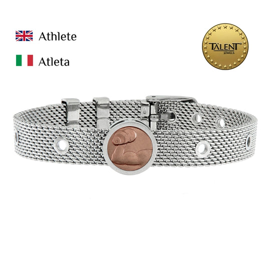 TALENT JEWELS TJA-1-11-02-1-235 Schmuck