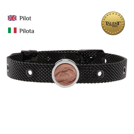 TALENT JEWELS TJA-1-14-02-2-235 Schmuck