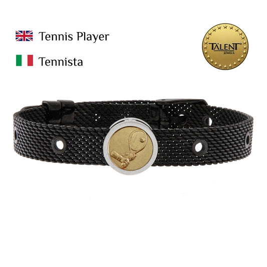 TALENT JEWELS TJA-1-18-01-2-215 Schmuck