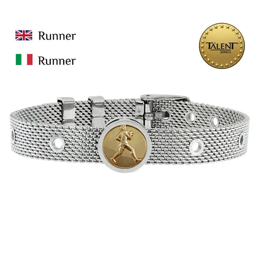 TALENT JEWELS TJA-1-19-01-1-235 Schmuck