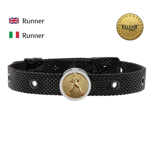 TALENT JEWELS TJA-1-19-01-2-235 Schmuck