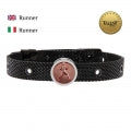 TALENT JEWELS TJA-1-19-02-2-215 Schmuck ansicht-2