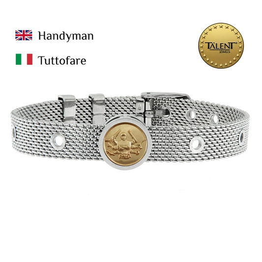 TALENT JEWELS TJA-2-03-01-1-215 Schmuck