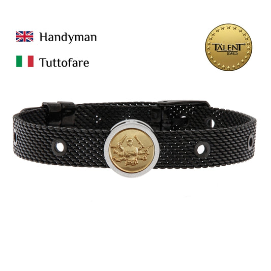 TALENT JEWELS TJA-2-03-01-2-215 Schmuck