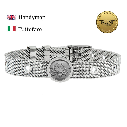 TALENT JEWELS TJA-2-03-03-1-215 Schmuck