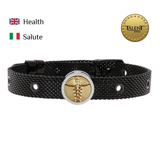 TALENT JEWELS TJA-2-04-01-2-215 Schmuck