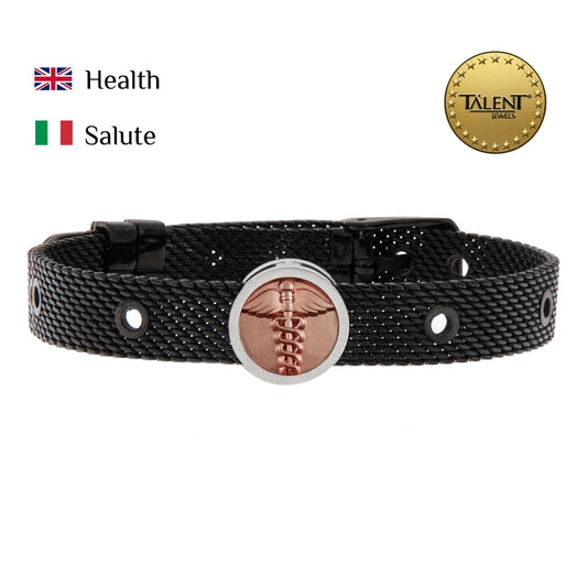 TALENT JEWELS TJA-2-04-02-2-215 Schmuck