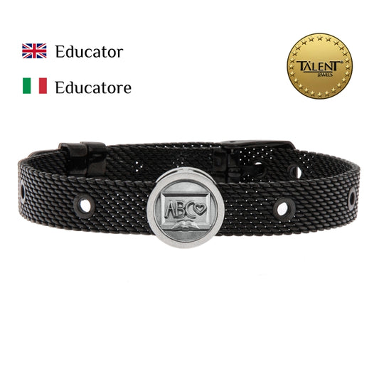 TALENT JEWELS TJA-2-06-03-2-235 Schmuck