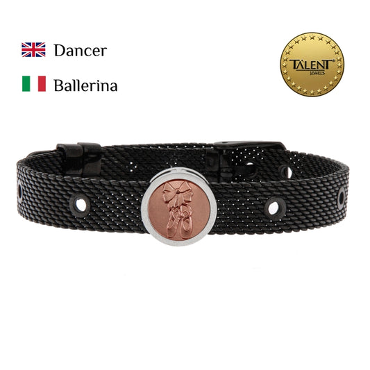 TALENT JEWELS TJA-3-02-02-2-235 Schmuck