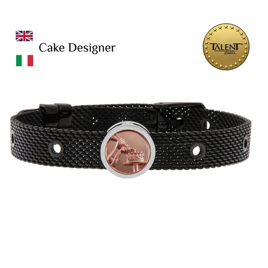 TALENT JEWELS TJA-3-04-02-2-215 Schmuck