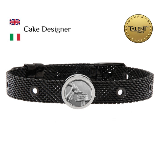 TALENT JEWELS TJA-3-04-03-2-235 Schmuck