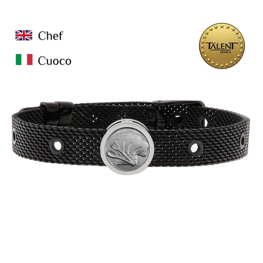 TALENT JEWELS TJA-3-05-03-2-235 Schmuck