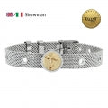 TALENT JEWELS TJA-3-17-01-1-235 Schmuck ansicht-2