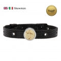 TALENT JEWELS TJA-3-17-01-2-235 Schmuck ansicht-2