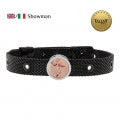 TALENT JEWELS TJA-3-17-02-2-235 Schmuck ansicht-2