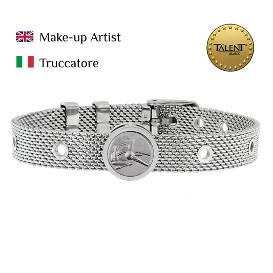 TALENT JEWELS TJA-3-18-03-1-215 Schmuck