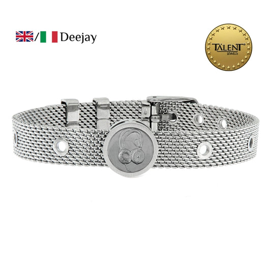 TALENT JEWELS TJA-4-05-03-1-215 Schmuck